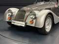 Morgan Roadster Roadster V6 Lightweight *Exot*Deutsch*Historie* - thumbnail 2
