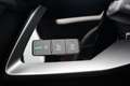 Audi A3 Sportback S-Line LED Virtual Cockpit PDC DAB Negru - thumbnail 23