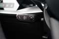 Audi A3 Sportback S-Line LED Virtual Cockpit PDC DAB Negru - thumbnail 24
