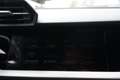 Audi A3 Sportback S-Line LED Virtual Cockpit PDC DAB Negru - thumbnail 11