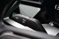 Audi A3 Sportback S-Line LED Virtual Cockpit PDC DAB Negru - thumbnail 20