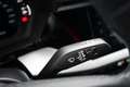 Audi A3 Sportback S-Line LED Virtual Cockpit PDC DAB Negru - thumbnail 22