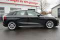 Audi A3 Sportback S-Line LED Virtual Cockpit PDC DAB Negru - thumbnail 3