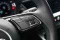 Audi A3 Sportback S-Line LED Virtual Cockpit PDC DAB Zwart - thumbnail 26