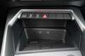 Audi A3 Sportback S-Line LED Virtual Cockpit PDC DAB Negru - thumbnail 27