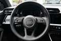 Audi A3 Sportback S-Line LED Virtual Cockpit PDC DAB Negru - thumbnail 19