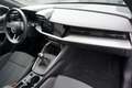 Audi A3 Sportback S-Line LED Virtual Cockpit PDC DAB Zwart - thumbnail 5