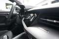 Audi A3 Sportback S-Line LED Virtual Cockpit PDC DAB Negru - thumbnail 8