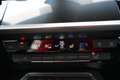 Audi A3 Sportback S-Line LED Virtual Cockpit PDC DAB Negru - thumbnail 12