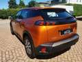 Peugeot 2008 1.5 bluehdi Active Pack s Orange - thumbnail 8