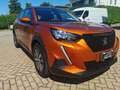 Peugeot 2008 1.5 bluehdi Active Pack s Orange - thumbnail 14