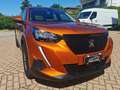 Peugeot 2008 1.5 bluehdi Active Pack s Orange - thumbnail 12