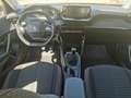 Peugeot 2008 1.5 bluehdi Active Pack s Orange - thumbnail 10