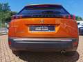 Peugeot 2008 1.5 bluehdi Active Pack s Orange - thumbnail 6