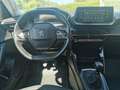 Peugeot 2008 1.5 bluehdi Active Pack s Orange - thumbnail 9
