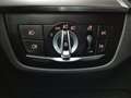 BMW X3 sDrive 18dA Negro - thumbnail 23