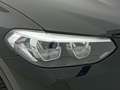 BMW X3 sDrive 18dA Negro - thumbnail 25