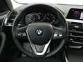 BMW X3 sDrive 18dA Negro - thumbnail 7