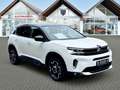 Citroen C5 Aircross PureTech 130 S&S EAT8 Max Blanc - thumbnail 5