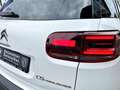 Citroen C5 Aircross PureTech 130 S&S EAT8 Max Blanc - thumbnail 13