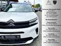 Citroen C5 Aircross PureTech 130 S&S EAT8 Max Blanc - thumbnail 15