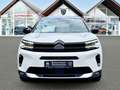 Citroen C5 Aircross PureTech 130 S&S EAT8 Max Blanc - thumbnail 6