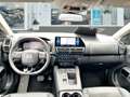 Citroen C5 Aircross PureTech 130 S&S EAT8 Max Blanc - thumbnail 12
