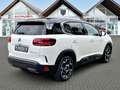 Citroen C5 Aircross PureTech 130 S&S EAT8 Max Blanc - thumbnail 4