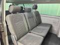 Volkswagen T6.1 Caravelle VW Kombi T6.1 Caravelle Comfortline LR TDI 4M Schwarz - thumbnail 9