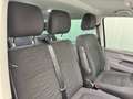 Volkswagen T6.1 Caravelle VW Kombi T6.1 Caravelle Comfortline LR TDI 4M Schwarz - thumbnail 7
