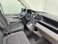 Volkswagen T6.1 Caravelle VW Kombi T6.1 Caravelle Comfortline LR TDI 4M Schwarz - thumbnail 6