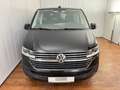 Volkswagen T6.1 Caravelle VW Kombi T6.1 Caravelle Comfortline LR TDI 4M Schwarz - thumbnail 2