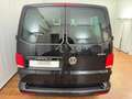 Volkswagen T6.1 Caravelle VW Kombi T6.1 Caravelle Comfortline LR TDI 4M Schwarz - thumbnail 11