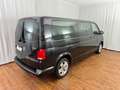 Volkswagen T6.1 Caravelle VW Kombi T6.1 Caravelle Comfortline LR TDI 4M Schwarz - thumbnail 12