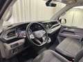 Volkswagen T6.1 Caravelle VW Kombi T6.1 Caravelle Comfortline LR TDI 4M Schwarz - thumbnail 5