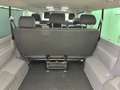Volkswagen T6.1 Caravelle VW Kombi T6.1 Caravelle Comfortline LR TDI 4M Schwarz - thumbnail 10