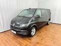 Volkswagen T6.1 Caravelle VW Kombi T6.1 Caravelle Comfortline LR TDI 4M Schwarz - thumbnail 1