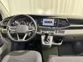 Volkswagen T6.1 Caravelle VW Kombi T6.1 Caravelle Comfortline LR TDI 4M Schwarz - thumbnail 4