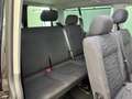 Volkswagen T6.1 Caravelle VW Kombi T6.1 Caravelle Comfortline LR TDI 4M Schwarz - thumbnail 8