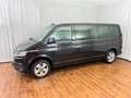 Volkswagen T6.1 Caravelle VW Kombi T6.1 Caravelle Comfortline LR TDI 4M Schwarz - thumbnail 3