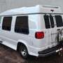Dodge RAM Van Minibus Limited 2500 5.2 V8 - thumbnail 4