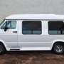 Dodge RAM Van Minibus Limited 2500 5.2 V8 - thumbnail 1