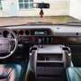Dodge RAM Van Minibus Limited 2500 5.2 V8 - thumbnail 8