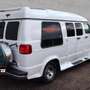 Dodge RAM Van Minibus Limited 2500 5.2 V8 - thumbnail 5