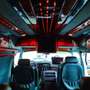 Dodge RAM Van Minibus Limited 2500 5.2 V8 - thumbnail 7