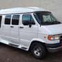Dodge RAM Van Minibus Limited 2500 5.2 V8 - thumbnail 3