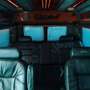Dodge RAM Van Minibus Limited 2500 5.2 V8 - thumbnail 9
