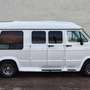 Dodge RAM Van Minibus Limited 2500 5.2 V8 - thumbnail 2