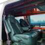 Dodge RAM Van Minibus Limited 2500 5.2 V8 - thumbnail 6