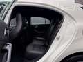 Mercedes-Benz A 200 d Urban Blanco - thumbnail 31